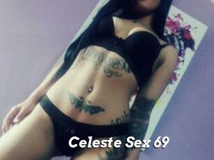 Celeste_Sex_69