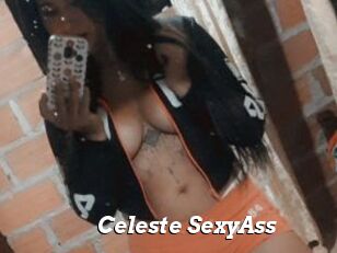 Celeste_SexyAss