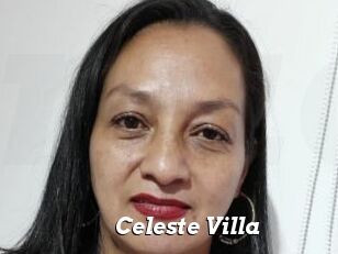 Celeste_Villa