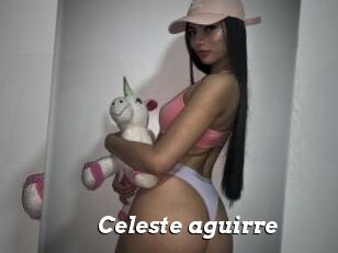 Celeste_aguirre