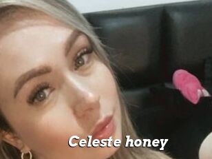 Celeste_honey