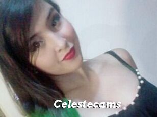 Celestecams