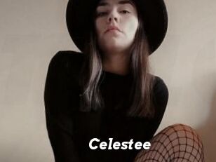 Celestee