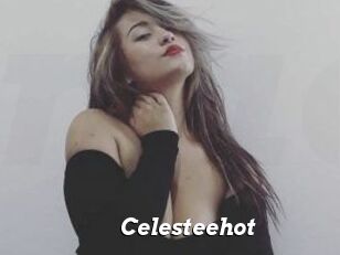 Celesteehot