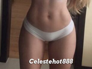 Celestehot888