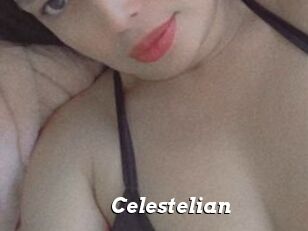 Celestelian