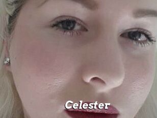 Celester