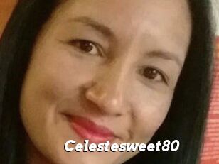 Celestesweet80