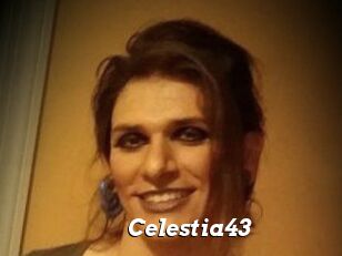 Celestia43