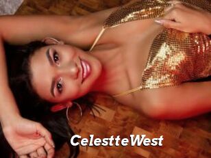 CelestteWest