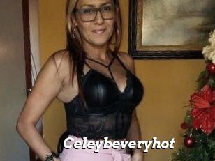 Celeybeveryhot