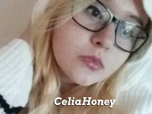 CeliaHoney