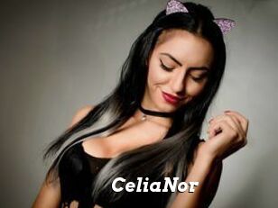 CeliaNor