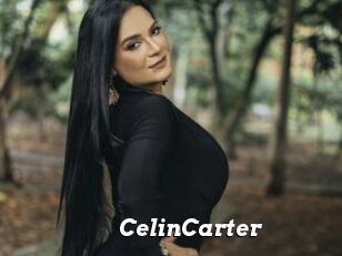 CelinCarter