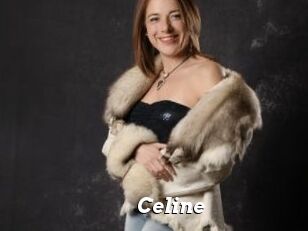 Celine