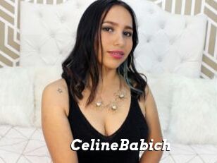 CelineBabich