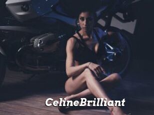 CelineBrilliant