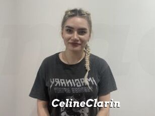 CelineClarin