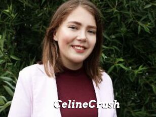 CelineCrush