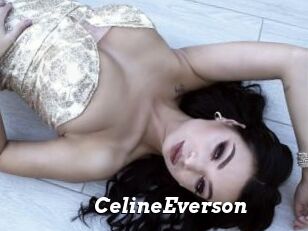 CelineEverson