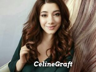 CelineGraft