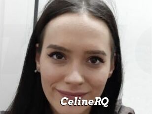 CelineRQ