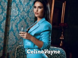 CelineVayne