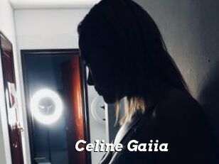 Celine_Gaiia