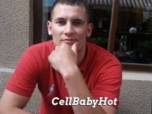 Cell_BabyHot