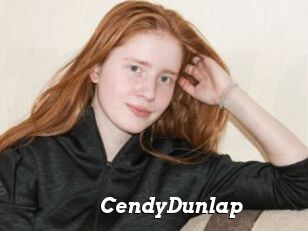 CendyDunlap