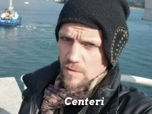 Centeri