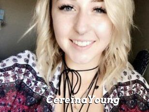 Cereina_Young