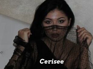 Cerisee