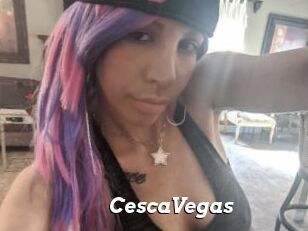 CescaVegas