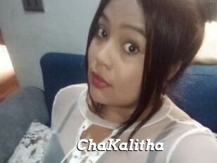 ChaKalitha