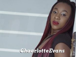 ChaarlotteEvans