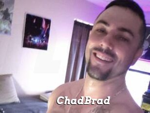 ChadBrad