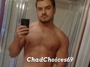 ChadChoices69