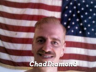 ChadDiamond