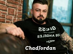 ChadJordan