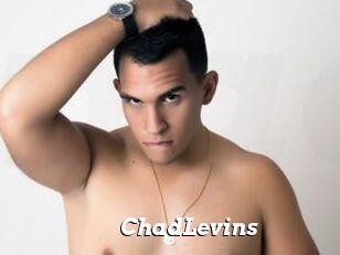 ChadLevins