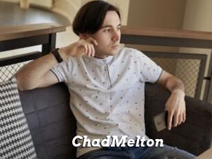 ChadMelton