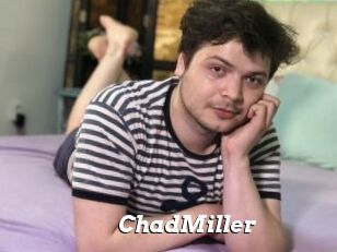 ChadMiller