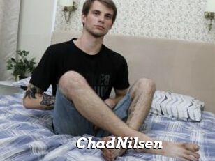 ChadNilsen