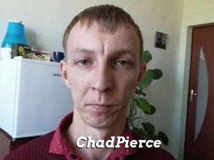 ChadPierce