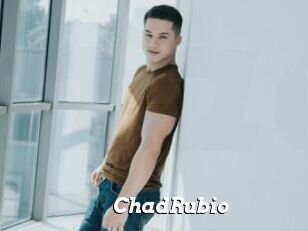 ChadRubio