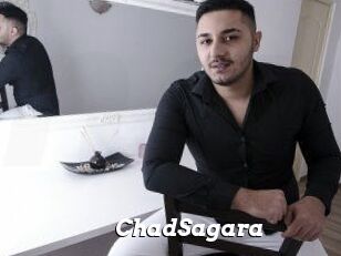 ChadSagara