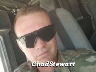 Chad_Stewart