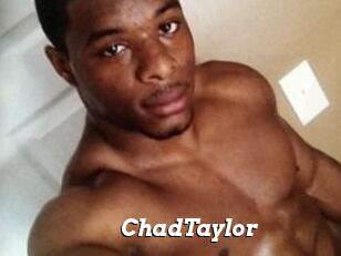 Chad_Taylor