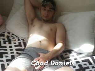 Chad_Daniels